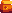 Gold_Junk.png Gold_Junk.png