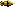 Grappling_Hook.png Grappling_Hook.png