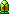 Green_Guon_Stone.png Green_Guon_Stone.png