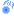 Gun_Soul.png Gun_Soul.png