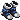 Gunboots.png Gunboots.png