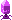 Gundromeda_Strain.png Gundromeda_Strain.png