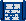 Gungeon_Blueprint.png Gungeon_Blueprint.png