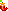 Gungeon_Pepper.png Gungeon_Pepper.png