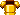 Gunknight_Armor.png Gunknight_Armor.png