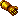 Gunknight_Gauntlet.png Gunknight_Gauntlet.png
