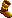 Gunknight_Greaves.png Gunknight_Greaves.png