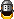 Gunknight_Helmet.png Gunknight_Helmet.png