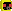 Hazmat_Suit.png Hazmat_Suit.png