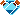Heart_Bottle.png Heart_Bottle.png