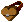 Heart_Holster.png Heart_Holster.png