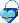 Heart_Locket.png Heart_Locket.png