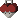 Heart_Lunchbox.png Heart_Lunchbox.png