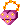 Heart_Purse.png Heart_Purse.png