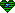Heart_Synthesizer.png Heart_Synthesizer.png