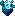 Heart_of_Ice.png Heart_of_Ice.png
