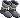 Heavy_Boots.png Heavy_Boots.png