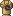 Helix_Bullets.png Helix_Bullets.png