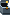 Hidden_Compartment.png Hidden_Compartment.png