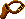 Hip_Holster.png Hip_Holster.png