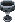 Holey_Grail.png Holey_Grail.png