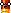 Homing_Bullets.png Homing_Bullets.png