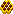 Honeycomb.png Honeycomb.png