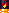 Hot_Lead.png Hot_Lead.png
