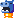 Hungry_Bullets.png Hungry_Bullets.png