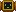 IBomb_Companion_App.png IBomb_Companion_App.png