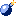 Ice_Bomb.png Ice_Bomb.png