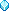 Ice_Cube.png Ice_Cube.png