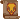 Infuriating_Note.png Infuriating_Note.png