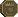 Iron_Coin_0.png Iron_Coin_0.png
