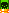Irradiated_Lead.png Irradiated_Lead.png