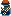 Jar_of_Bees.png Jar_of_Bees.png