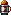 Jetpack.png Jetpack.png