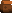 Junk.png Junk.png