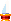 Katana_Bullets.png Katana_Bullets.png