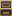 Lament_Configurum.png Lament_Configurum.png