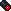 Laser_Sight.png Laser_Sight.png