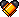 Lich's_Eye_Bullets.png Lich's_Eye_Bullets.png