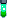 Liquid_Valkyrie.png Liquid_Valkyrie.png