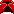 Live_Ammo.png Live_Ammo.png