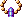 Lodestone_Ammolet.png Lodestone_Ammolet.png
