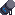 Loot_Bag.png Loot_Bag.png