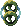 Macho_Brace.png Macho_Brace.png