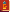 Magazine_Rack.png Magazine_Rack.png