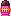 Magic_Bullets.png Magic_Bullets.png