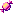 Magic_Sweet.png Magic_Sweet.png